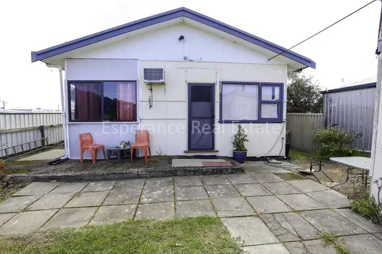 Fourth view of Homely house listing, 2 Daphne Street, Castletown WA 6450