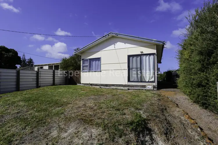 Fifth view of Homely house listing, 2 Daphne Street, Castletown WA 6450