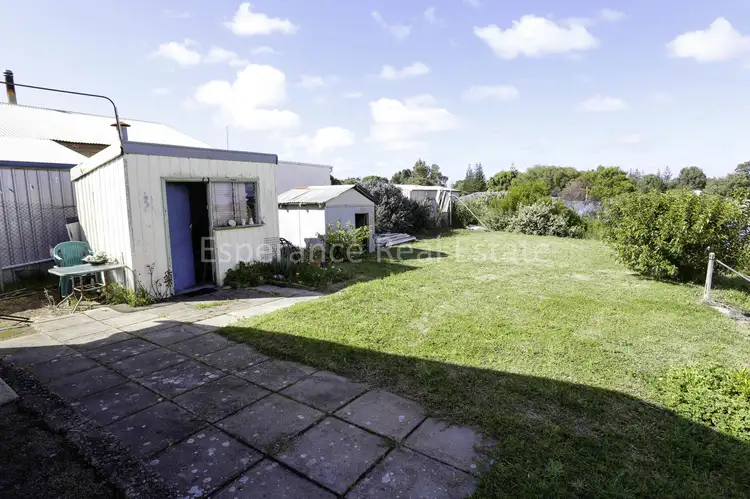 Sixth view of Homely house listing, 2 Daphne Street, Castletown WA 6450