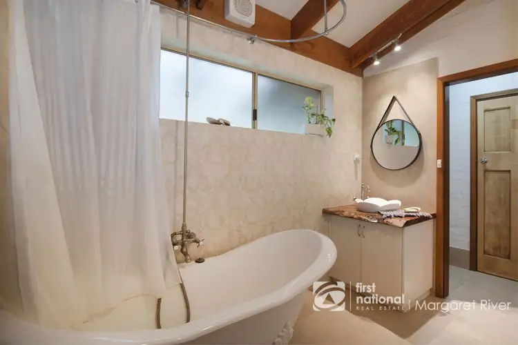 Fourth view of Homely house listing, 7 Elva Street, Margaret River WA 6285