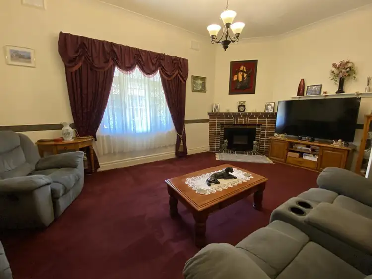 Seventh view of Homely house listing, 31 Amherst Street, Katanning WA 6317