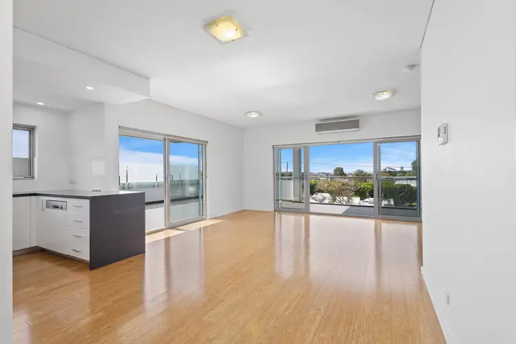 47/110 Cambridge Street, West Leederville WA 6007