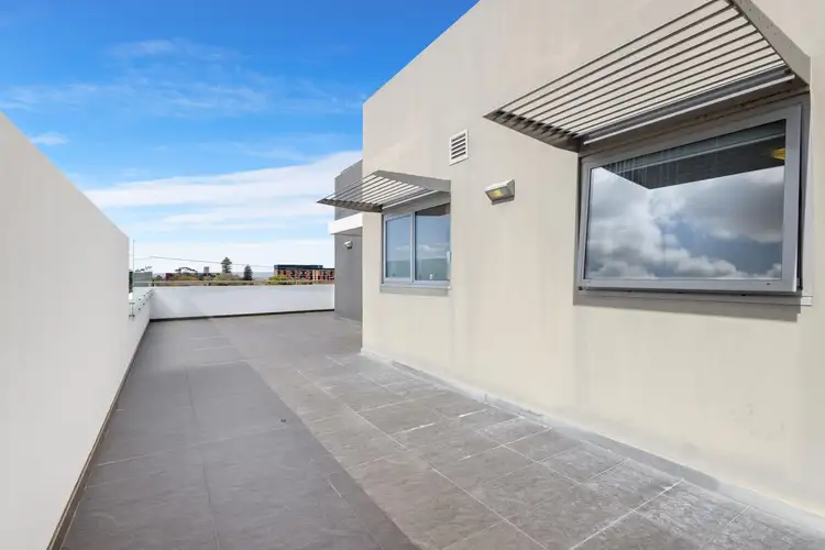 Fifth view of Homely apartment listing, 47/110 Cambridge Street, West Leederville WA 6007