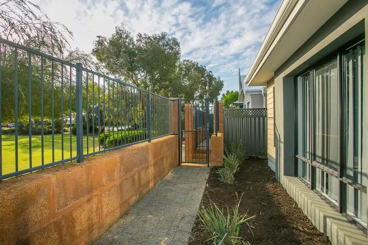 Second view of Homely house listing, 7 Olearia alley, Dayton WA 6055