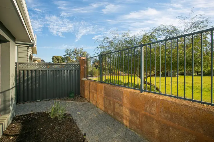 Third view of Homely house listing, 7 Olearia alley, Dayton WA 6055
