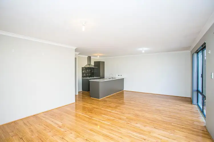 Fourth view of Homely house listing, 7 Olearia alley, Dayton WA 6055