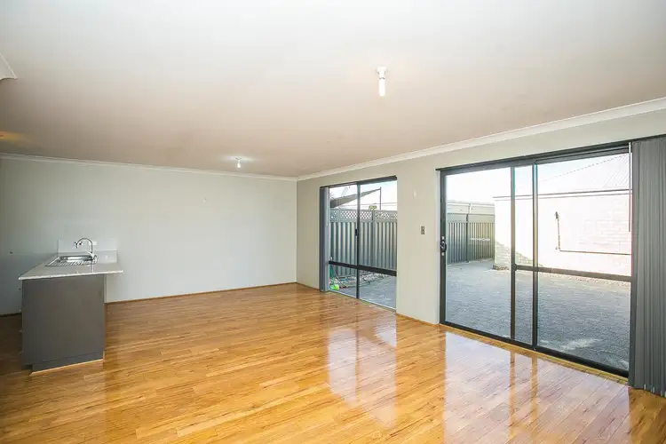 Fifth view of Homely house listing, 7 Olearia alley, Dayton WA 6055