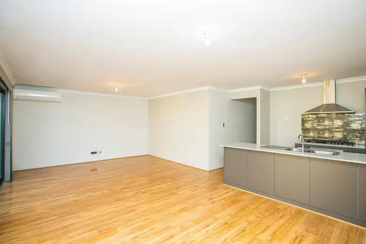 Sixth view of Homely house listing, 7 Olearia alley, Dayton WA 6055