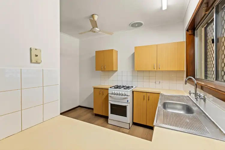 Fourth view of Homely house listing, 12 Pryor Drive, Broome WA 6725