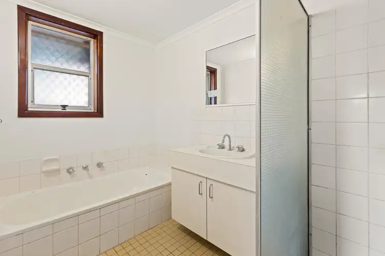 Fifth view of Homely house listing, 12 Pryor Drive, Broome WA 6725
