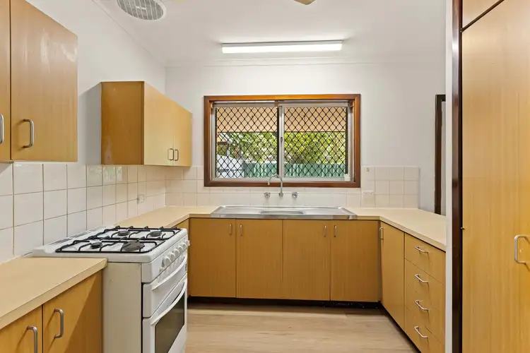 Sixth view of Homely house listing, 12 Pryor Drive, Broome WA 6725