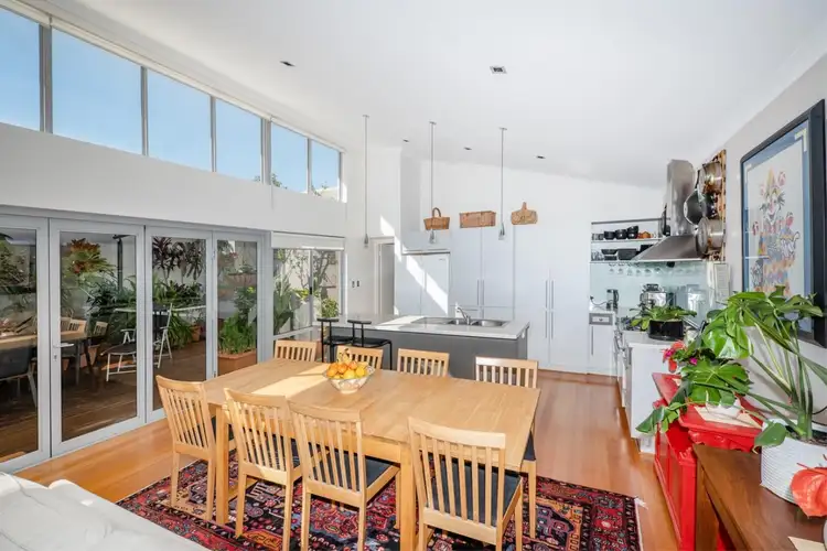Third view of Homely house listing, 3 Thelma Street, Mosman Park WA 6012