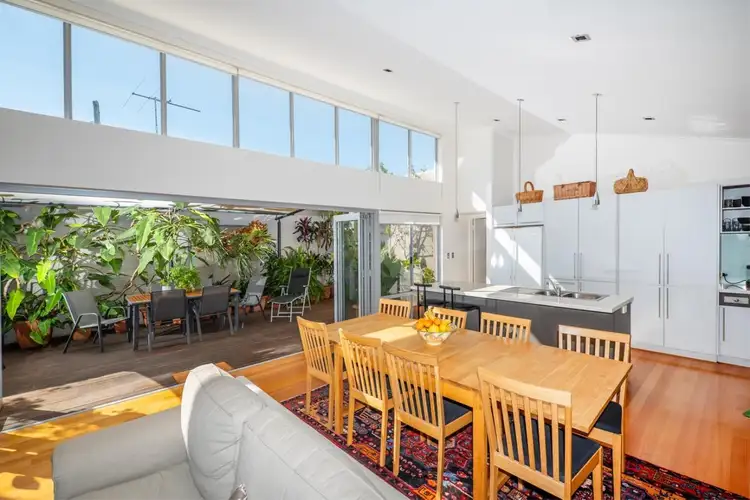 Fourth view of Homely house listing, 3 Thelma Street, Mosman Park WA 6012