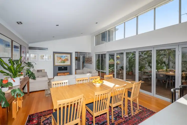Fifth view of Homely house listing, 3 Thelma Street, Mosman Park WA 6012