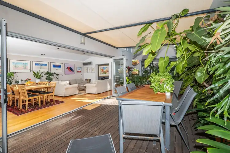 Sixth view of Homely house listing, 3 Thelma Street, Mosman Park WA 6012