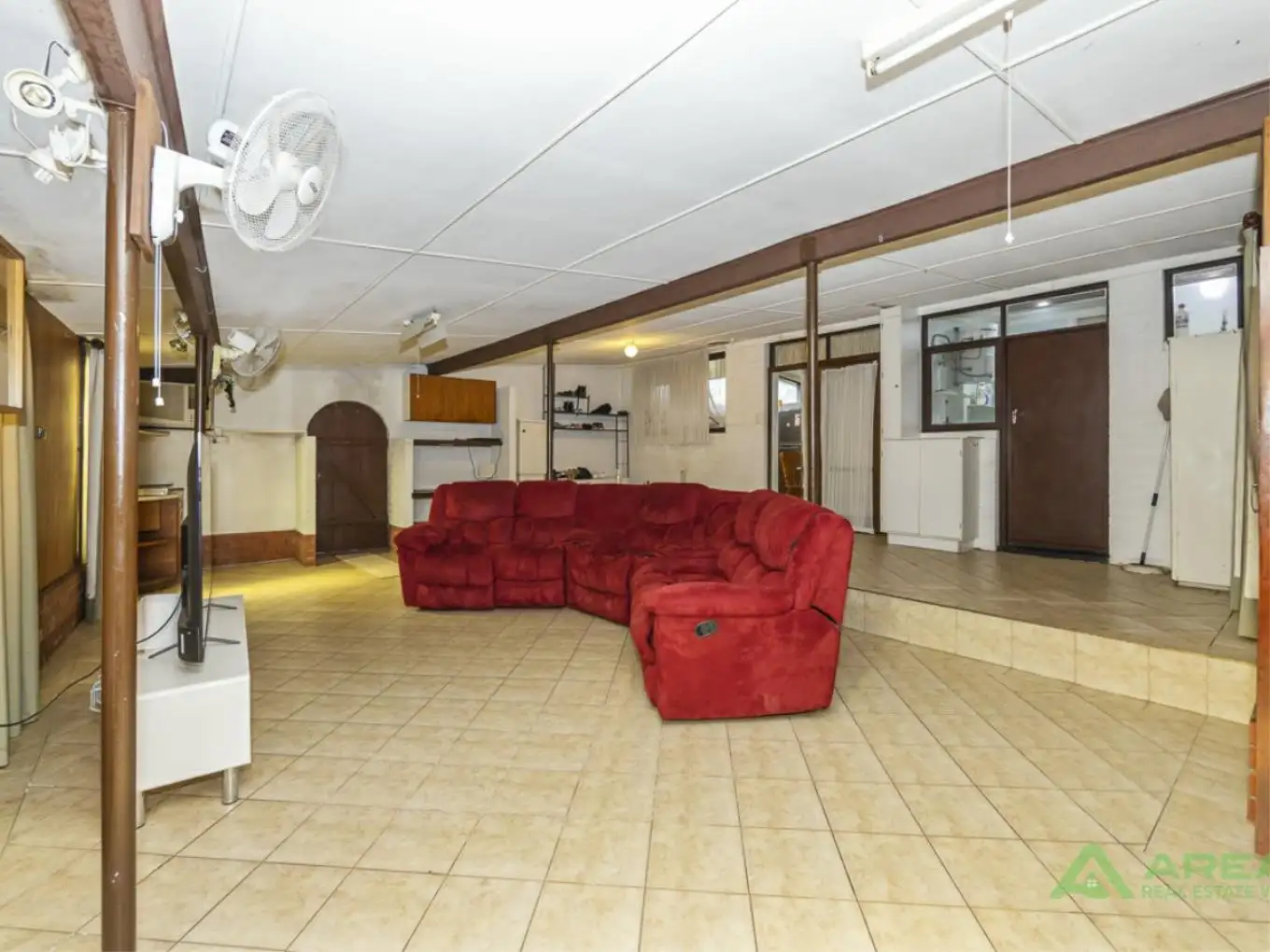 Main view of Homely house listing, 41 Edinbridge rd, Kenwick WA 6107