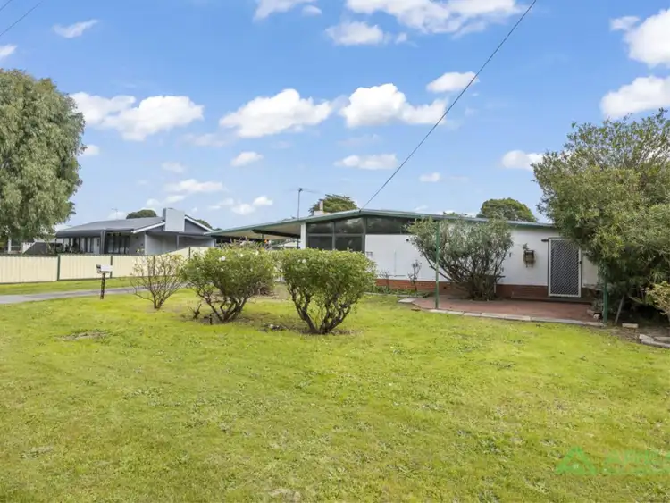 Second view of Homely house listing, 41 Edinbridge rd, Kenwick WA 6107