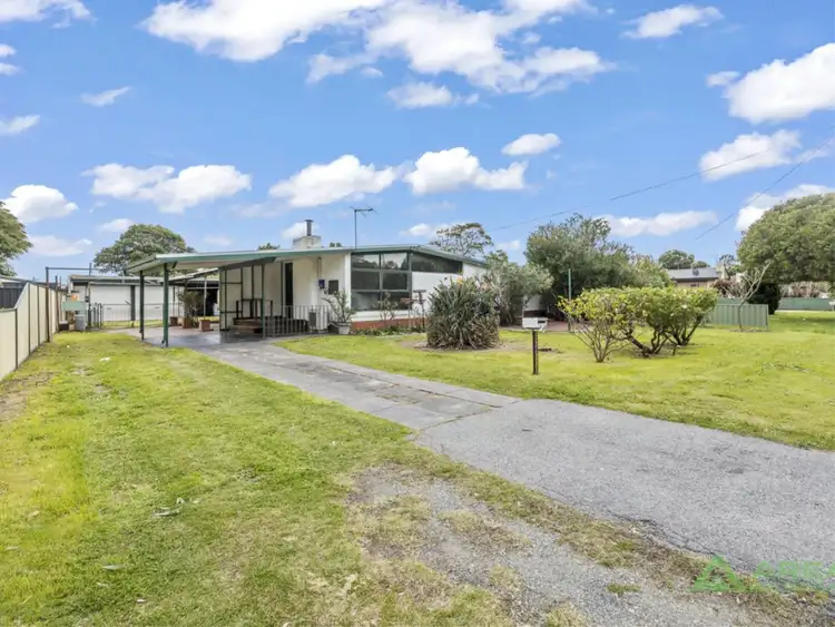 Fourth view of Homely house listing, 41 Edinbridge rd, Kenwick WA 6107