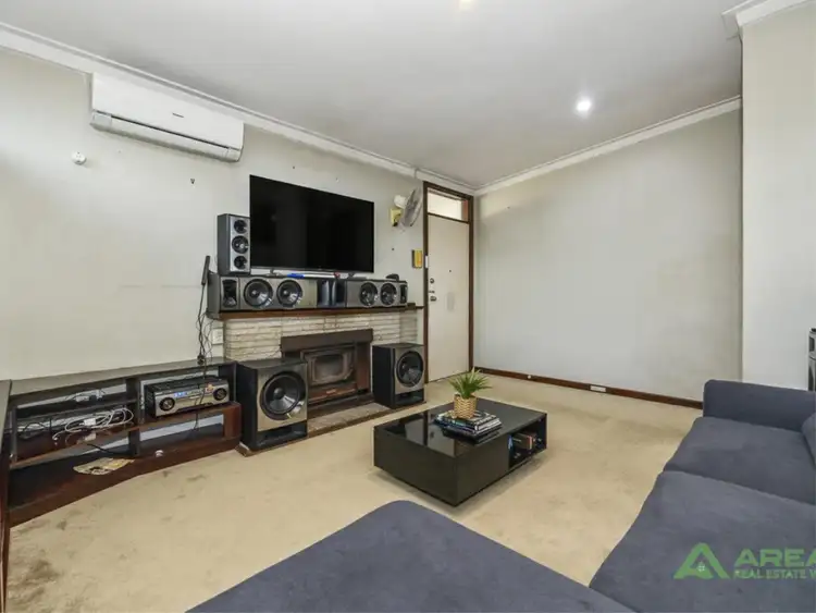 Fifth view of Homely house listing, 41 Edinbridge rd, Kenwick WA 6107