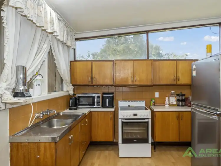 Sixth view of Homely house listing, 41 Edinbridge rd, Kenwick WA 6107