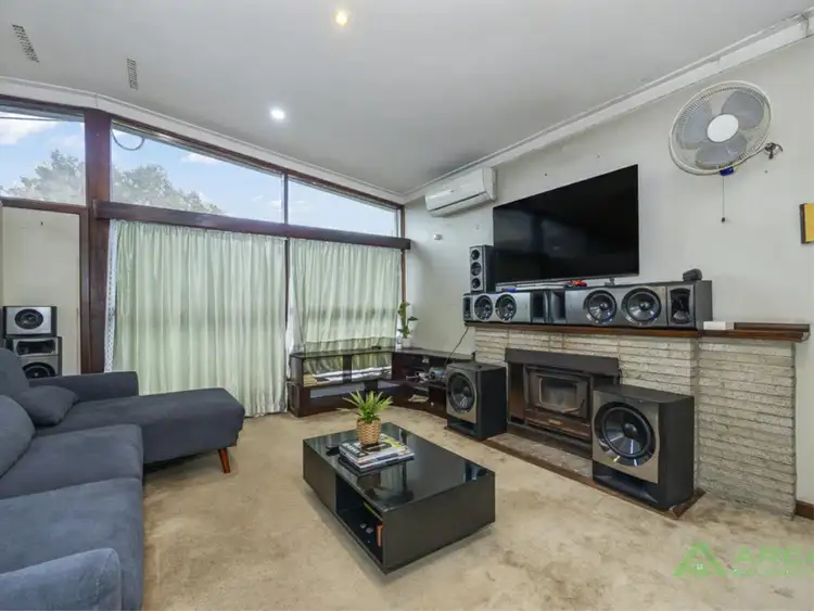Seventh view of Homely house listing, 41 Edinbridge rd, Kenwick WA 6107