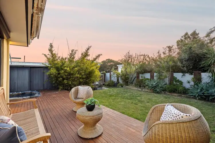 Third view of Homely house listing, 31 Risley Way, Carine WA 6020