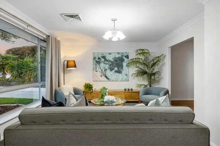 Sixth view of Homely house listing, 31 Risley Way, Carine WA 6020