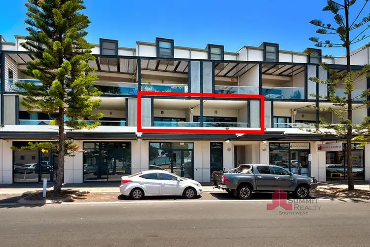 8/23-25 Casuarina Drive, Bunbury WA 6230