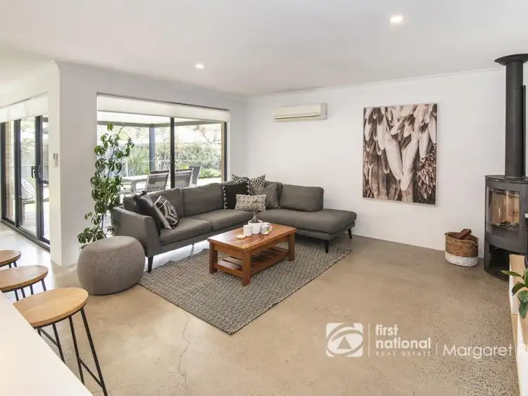 Third view of Homely house listing, 10 The Avenue, Margaret River WA 6285
