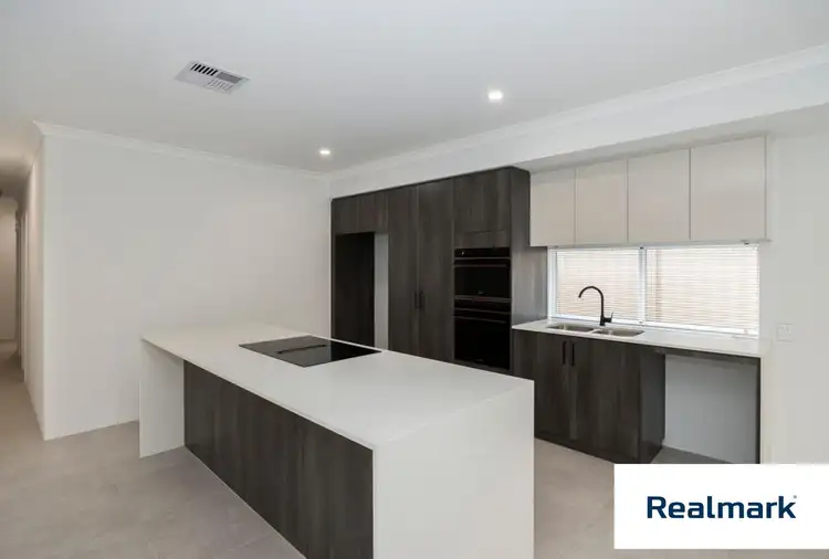 Fourth view of Homely house listing, 22 Lisianthus Terrace, Beeliar WA 6164