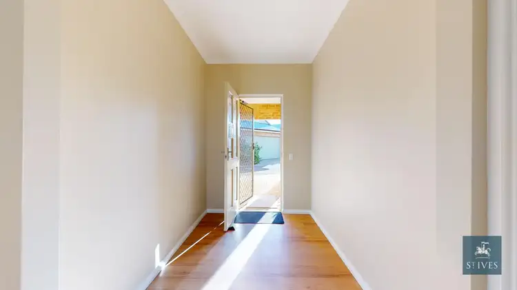 Fourth view of Homely retirement listing, 23/22 Carnegie Place, Greenfields WA 6210
