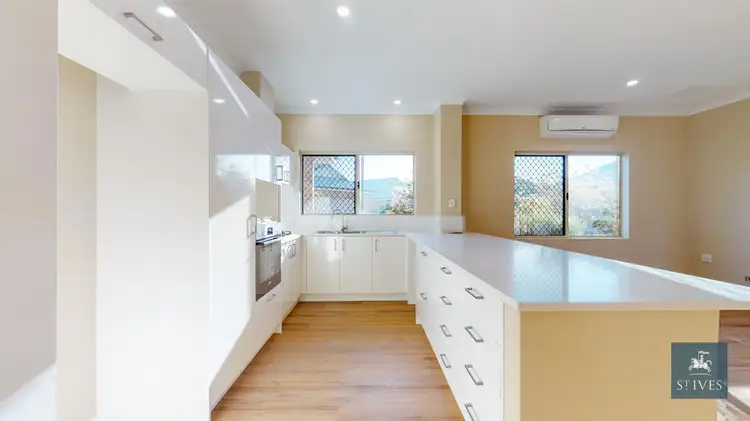 Fifth view of Homely retirement listing, 23/22 Carnegie Place, Greenfields WA 6210
