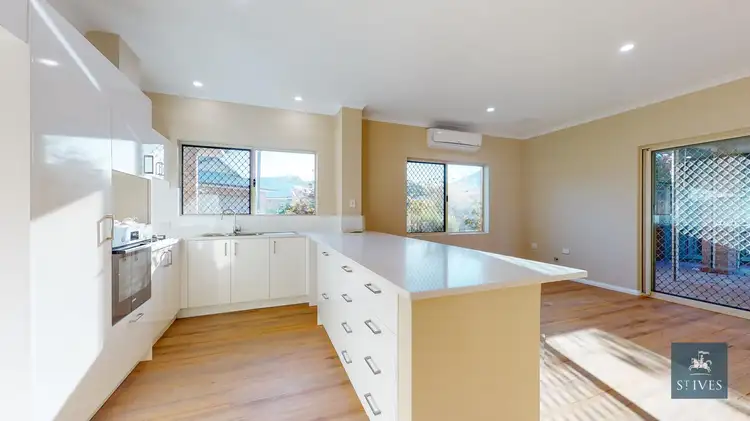 Sixth view of Homely retirement listing, 23/22 Carnegie Place, Greenfields WA 6210