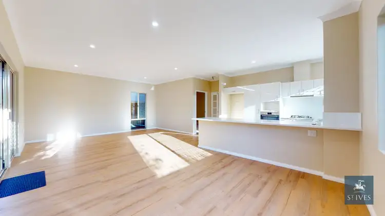 Seventh view of Homely retirement listing, 23/22 Carnegie Place, Greenfields WA 6210