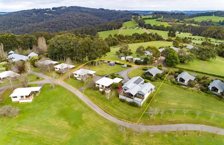 8/429 Mount Shadforth Road, Shadforth WA 6333