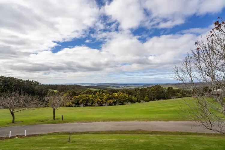 Seventh view of Homely house listing, 8/429 Mount Shadforth Road, Shadforth WA 6333