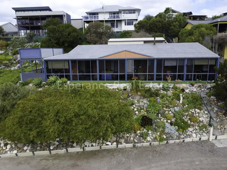 Main view of Homely house listing, 62 Phillips Street, West Beach WA 6450