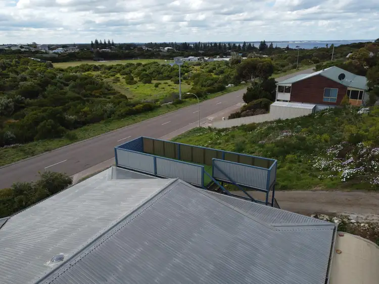Second view of Homely house listing, 62 Phillips Street, West Beach WA 6450