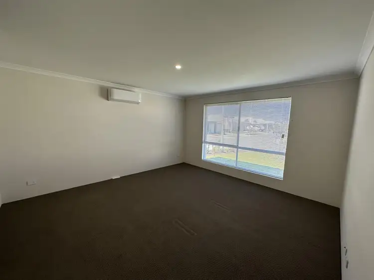 Fourth view of Homely house listing, 74 Barrelman Circuit, Alkimos WA 6038