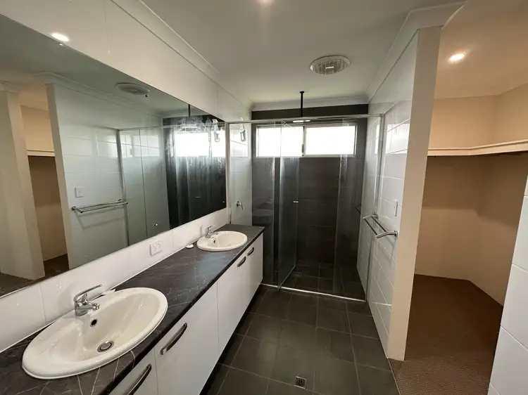 Fifth view of Homely house listing, 74 Barrelman Circuit, Alkimos WA 6038