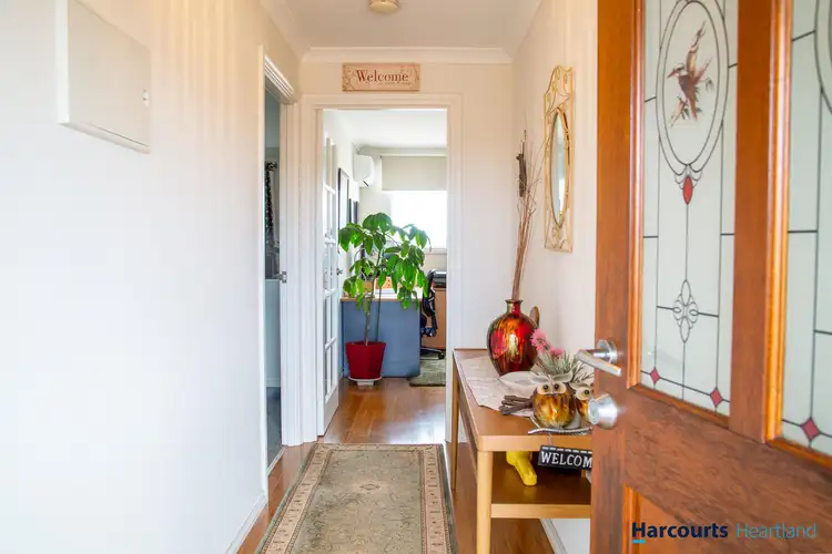Third view of Homely house listing, 51 Manor Ridge, Bridgetown WA 6255