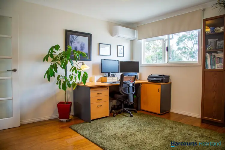 Fourth view of Homely house listing, 51 Manor Ridge, Bridgetown WA 6255