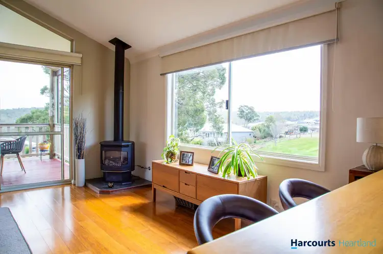 Seventh view of Homely house listing, 51 Manor Ridge, Bridgetown WA 6255