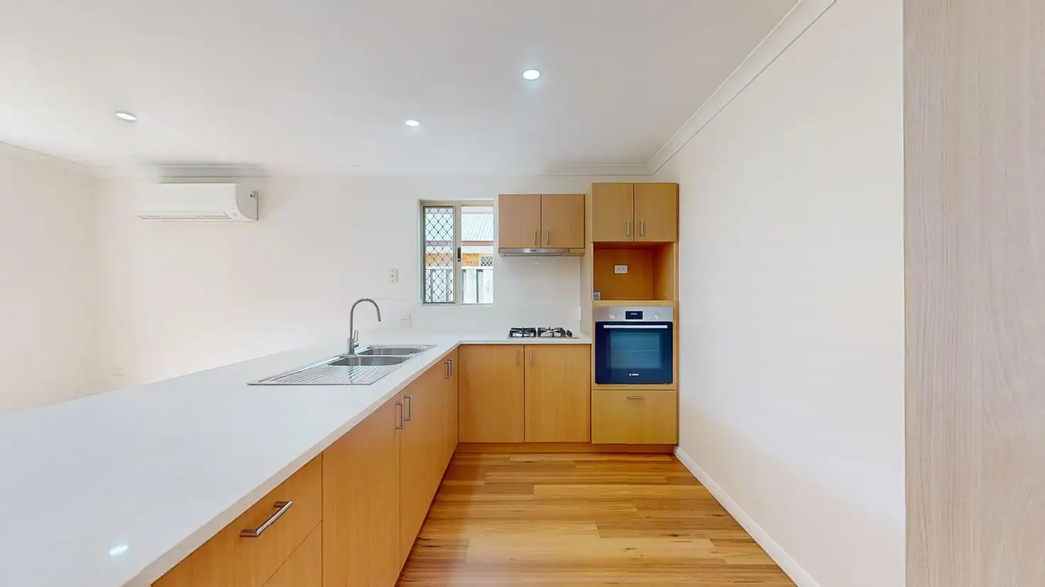 Main view of Homely retirement listing, 28/22 Carnegie Place, Greenfields WA 6210