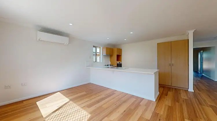 Fifth view of Homely retirement listing, 28/22 Carnegie Place, Greenfields WA 6210