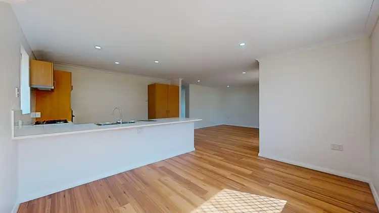 Sixth view of Homely retirement listing, 28/22 Carnegie Place, Greenfields WA 6210