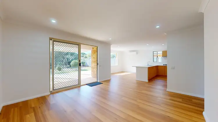 Seventh view of Homely retirement listing, 28/22 Carnegie Place, Greenfields WA 6210