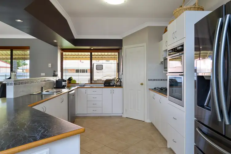 Sixth view of Homely house listing, 18 McKay Street, Somerville WA 6430