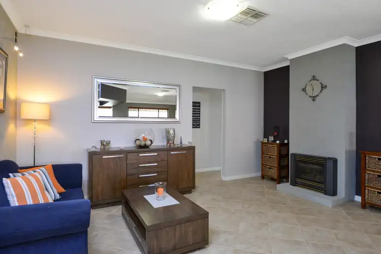 Seventh view of Homely house listing, 18 McKay Street, Somerville WA 6430