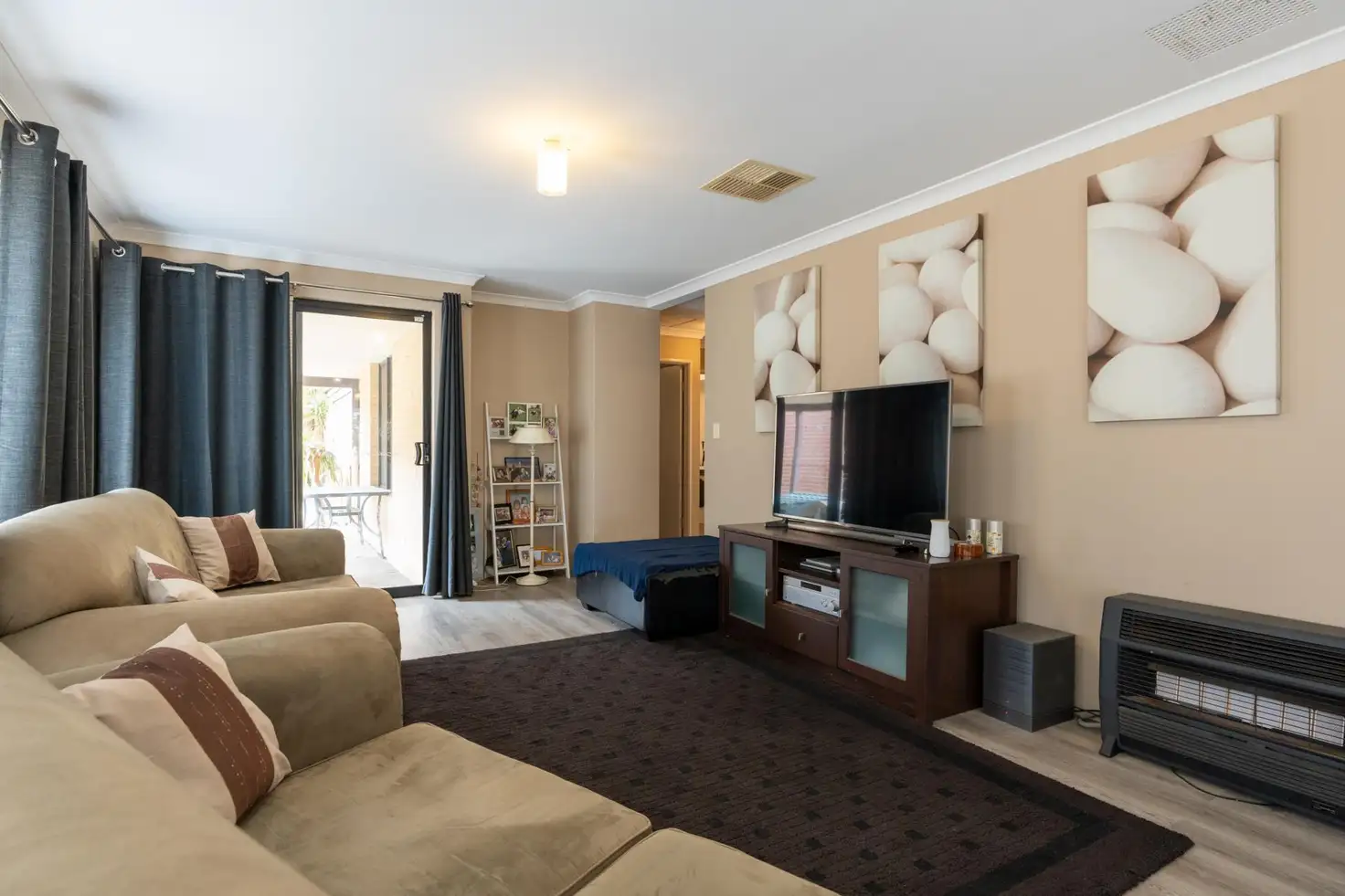 Main view of Homely house listing, 115 Celebration Boulevard, Clarkson WA 6030